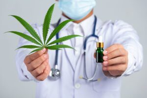 Anvisa autoriza pesquisa com derivados da Cannabis em universidade