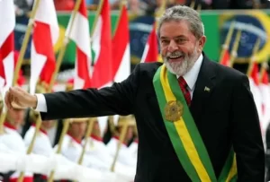 Esplanada deve ser fechada para varredura antes da pose de Lula