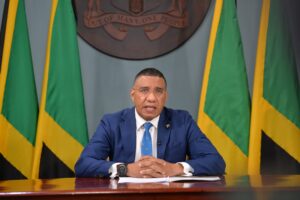 Briga de gangues faz Jamaica renovar estado de emergência