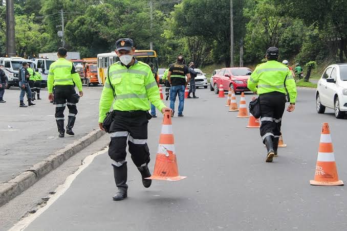 Prefeitura lança Operação Natal