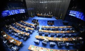 Senado aprova PEC que dá desconto no IPTU para imóveis sustentáveis