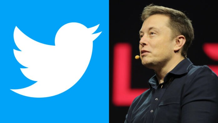 Twitter vai expandir limite de caracteres para 4 mil, diz Musk