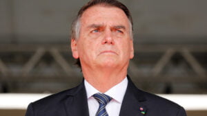 Gastos do governo Bolsonaro com cartão corporativo são revelados: R$ 27 mi em 4 anos