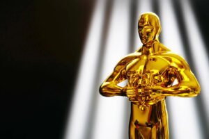 Oscar 2023: Academia divulga indicados ao maior prêmio do cinema