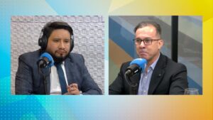Chico Preto: "Acabar com IPI terá consequências terríveis para a ZFM"