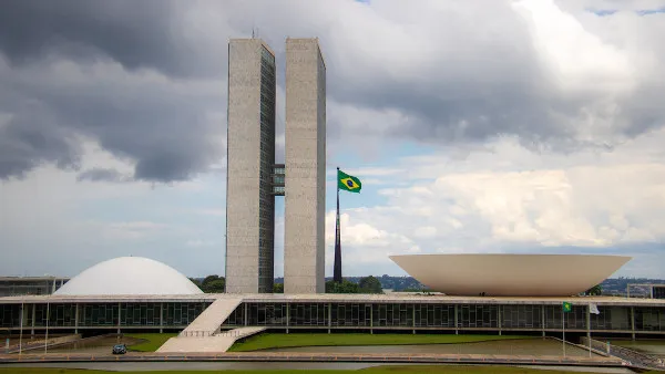 Entenda propostas de reforma tributária paradas no Congresso