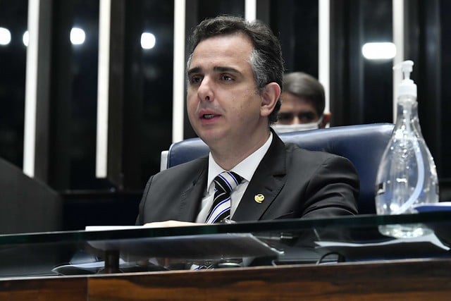 CPI da invasão vai precisar esperar o fim do recesso do legislativo