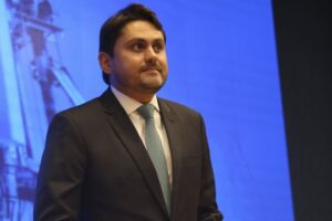Novo ministro das Comunicações anuncia investimentos nos Correios