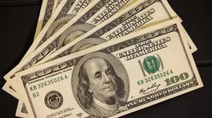 Dólar sobe para R$ 5,14 em dia de feriado nos Estados Unidos
