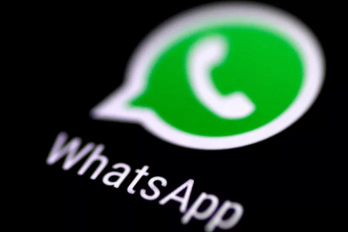 WhatsApp lança recurso que dribla restrições locais ao aplicativo