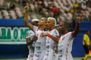 Princesa do Solimões e Manaus FC estreiam hoje na Copa do Brasil