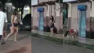 https://redeondadigital.com.br/amazonas/por-causa-homem-mulheres-brigam-meio-da-rua-am/