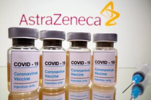 Segundo TCU, Governo destruiu 1,9 milhões de doses de vacina contra Covid-19