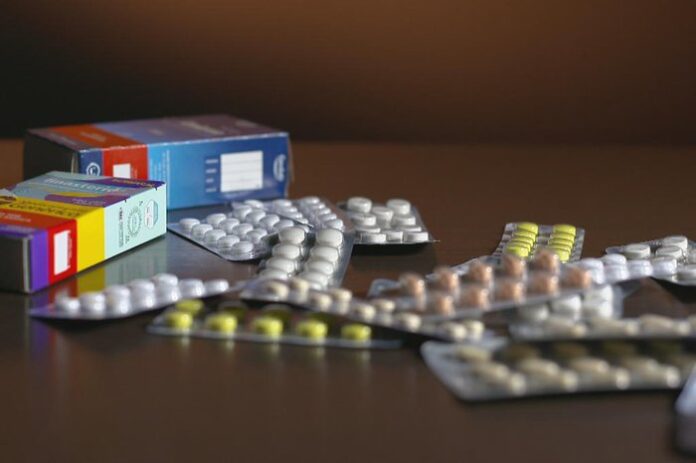 Preço dos medicamentos pode subir até 5,6% no início de abril