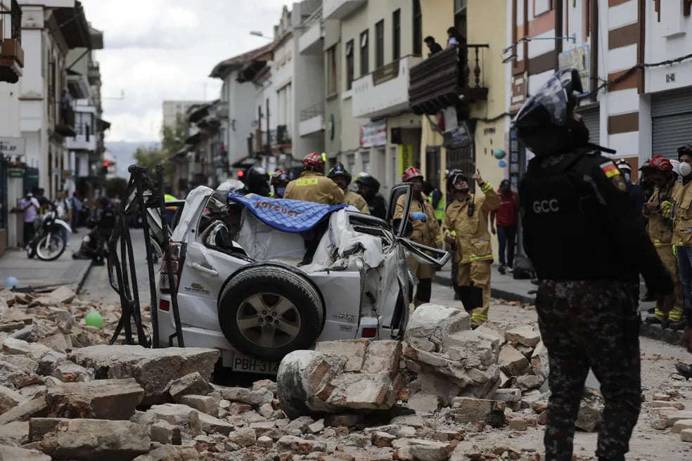 ecuador colombia earthquake 1906 facts        
        <figure class=