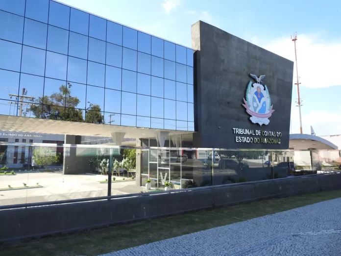 TCE suspende concurso público de Coari por suspeita de irregularidades