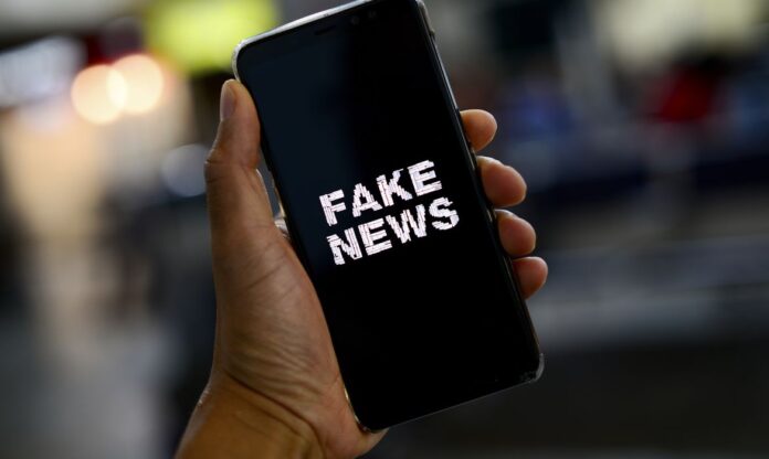 Câmara deve votar urgência de PL das fakes news nesta semana