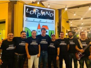 Loppiano celebra 29 anos com programação especial
