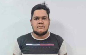 Suspeito de matar investigador de Manaus morre em tiroteio com a polícia em RR