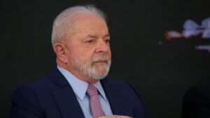 Lula confirma viagem ao Japão para cúpula do G7