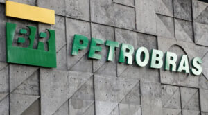Petrobras anuncia fim da paridade com o preço internacional do petróleo