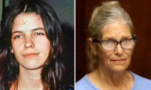 Assassina da "família Manson", que aterrorizou os EUA, pode sair da prisão após 53 anos
