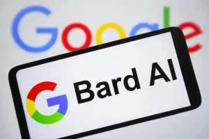 Google anuncia lançamento do Bard, concorrente do ChatGPT, incluindo no Brasil