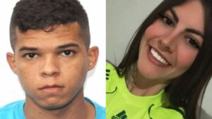 MP de SP pede soltura do torcedor do Flamengo preso pela morte de palmeirense