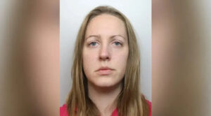 Enfermeira inglesa que matou 7 bebês é condenada a prisão perpétua
