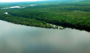 Cúpula da Amazônia reúne 15 países em Belém para combate ao crime organizado