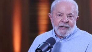 Lula diz que criará Ministério da Pequena e Média Empresa