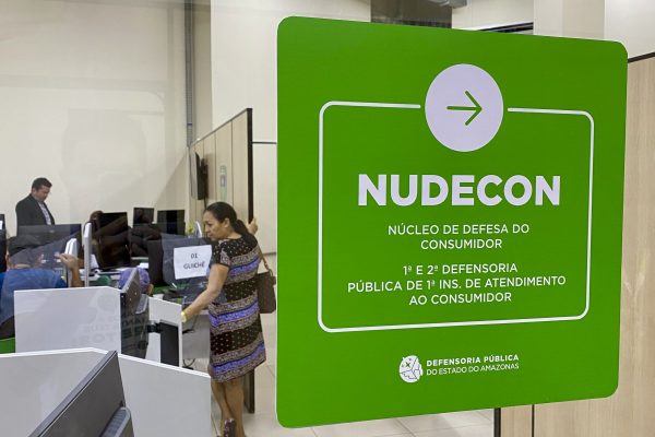 Defensoria orienta sobre compra de pacotes de viagem e o que fazer em cancelamentos