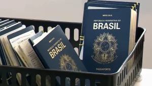 Brasileiros podem visitar o Japão sem a necessidade de visto