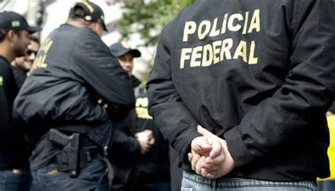 Em Manaus, peruano procurado pela Interpol é preso por tráfico de drogas