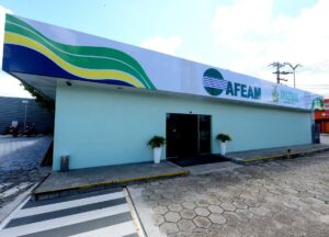 Governo do AM anuncia renegociação de crédito da Afeam devido à seca