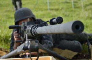 Exército identifica 3 militares suspeitos de facilitar furto de armas de quartel em SP