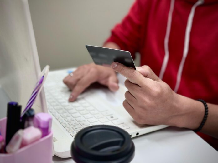 Black Friday: Veja orientações da PC-AM para ter compras seguras