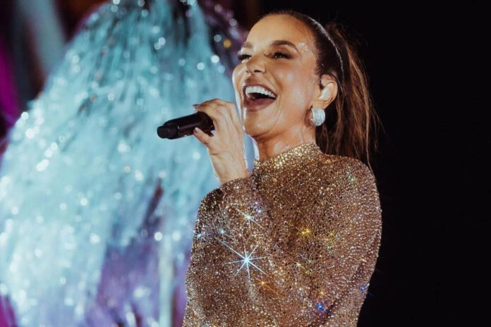 Shows de artistas como Ivete Sangalo e marcas sofrem boicotes nas redes sociais: Entenda