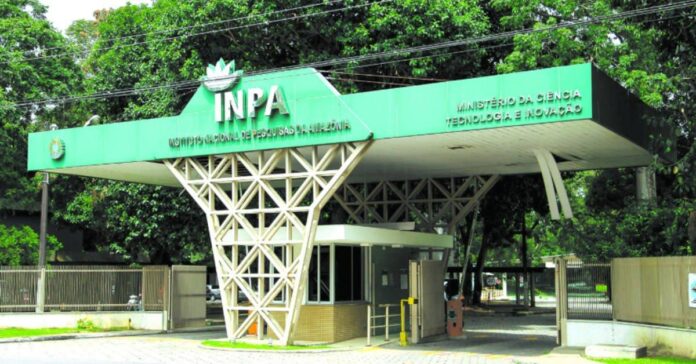 Inpa modifica concurso que oferece 63 vagas no AM: Veja novo edital