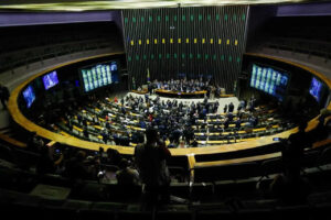 Subvenções do ICMS: Câmara aprova texto de MP que pode arrecadar R$ 35 bilhões ao Governo