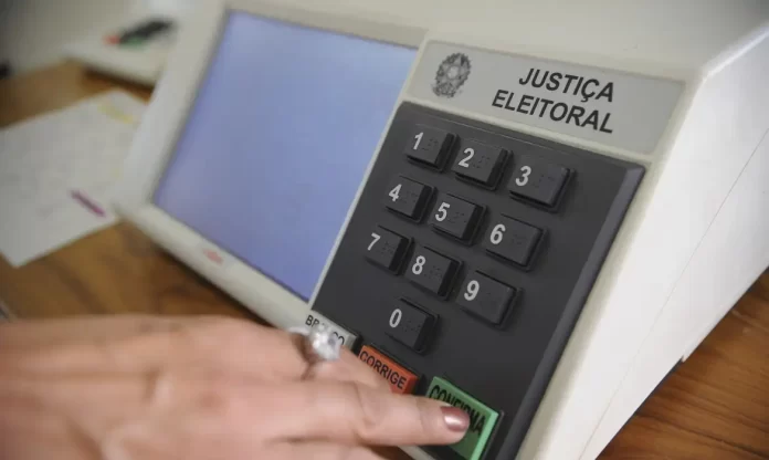 No Amazonas, mais de 2 milhões de eleitores estão aptos a votar em 2024; maioria do eleitorado é composto por mulheres