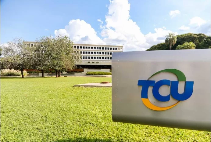 TCU lança site para entidades públicas combaterem a corrupção