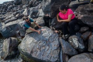 Iphan/AM anuncia recursos de R$ 9 milhões para reforma e cadastro de sítios arqueológicos