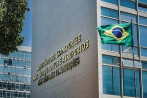 Governo Federal responde à solicitação de empresários amazonenses pela BR-319