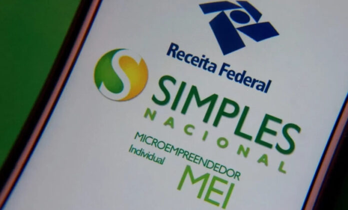 MEIs no AM têm até 31/1 para regularizar débitos: Saiba como