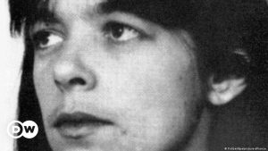 Foragida há mais de 30 anos, integrante da Facção Exército Vermelho é presa na Alemanha