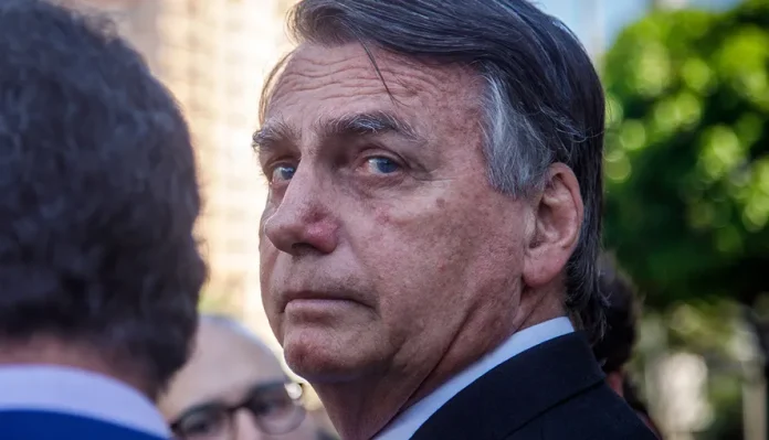 Caso das Joias: Entenda os supostos crimes cometidos por Bolsonaro e as penas possíveis