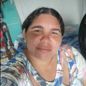 Mulher no Pará é internada para operar clavícula, e sai do hospital sem útero