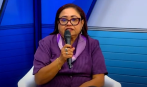 VÍDEO: Professora da Ufam denuncia casos de assédio sexual e moral em universidades