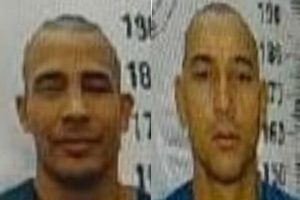 Fugitivo do presídio de segurança máxima de Campo Grande é preso em "hotel do crime"